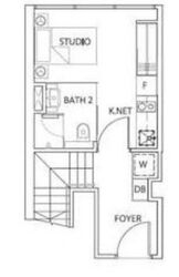 Fulcrum (D15), Condominium #556625871